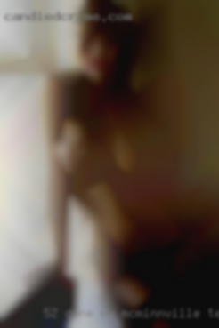 52 done Mcminnville Tennessee nude my time Raised my time to live.