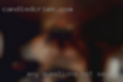 Any questions, just hot sex clubs ask and message me.