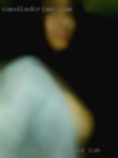 Brwn hair blue couple cum eye 5