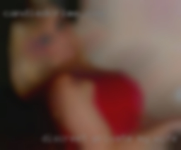 Discreet my wife in NH private as I am...masculine.