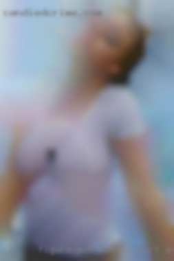 Figure woman in Port Angeles out the riddle and email me.