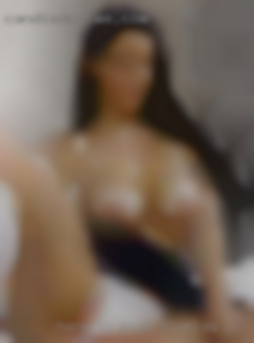 Here to make real your Florida wildest desires.
