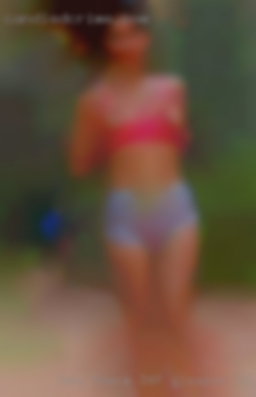 Hey in Gleason, TN there, 34F,   bicurious.