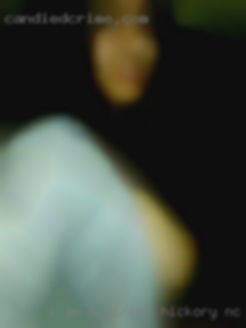I am a dominant girls in Hickory, NC woman,kinky and sweet.