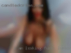 I am looking for woman fuck in Lumberton, TX or couples.