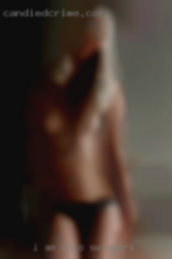 I am looking to enjoy Ohio swingers life.