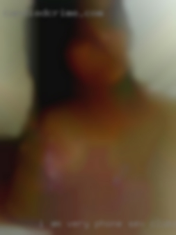 I am very open minded and phone sex clubs understanding.
