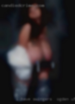 I have desires that need to swingers in Ogden, Utah be met.