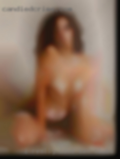 I really love getting my dick sex clubs sucked!
