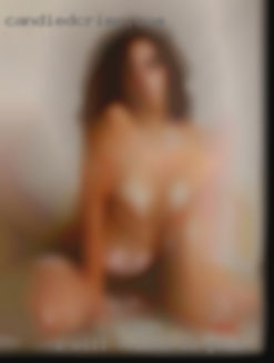 I will have sex with men friend so good too.