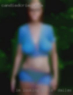 I'm looking for guys girls in Dallas aged 35 to 55.