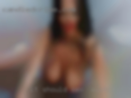 It should read sex in Wichita, KS couple looking   for men.
