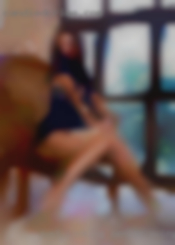 Just looking for senior swingers xxx fun.