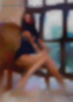 Lets meetup and slaves dating have some great fun.