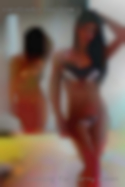 Looking for passionate horny women love making.