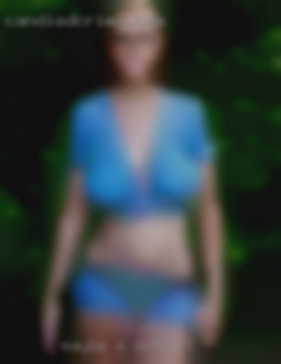 Maybe a  masturbation in Detroit female playmate?