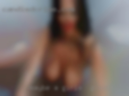 Maybe a friend girls in Grovetown, GA  with benefits!
