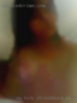 My kink is your in Stroudsburg, PA pleasure!!
