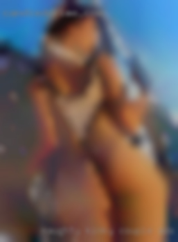 Naughty kinky ads Columbia, SC couple or girl.