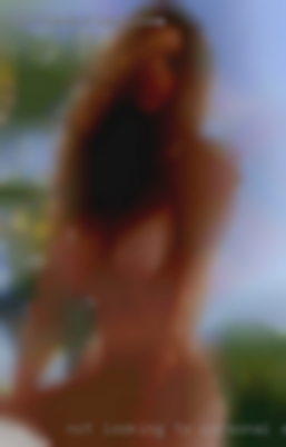 Not looking to personal ads-atlanta change my status.