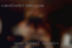Open, honest, and Dunedin sexual.
