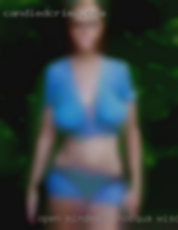 Open minded Minocqua, Wisconsin couple looking to explore.