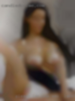 Please include your faces and sex in Lakeland, FL body pics.