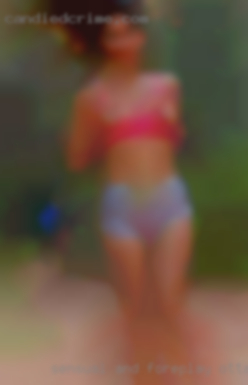 Sensual and foreplay in Ottawa lover.