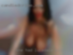She had a in Lucedale, Mississippi fat ussu that gets real wet.