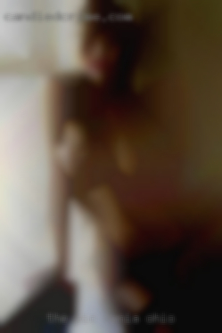 The pic that u see in Xenia, Ohio is me n my gf.
