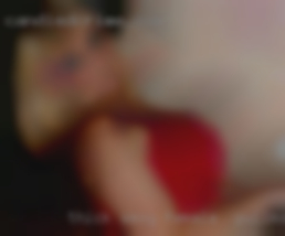 Thick sexy built and wanting female in Pullman, WA real man.