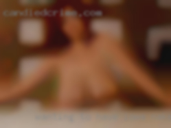 Wanting to have bedroom Iowa naked girls fun.