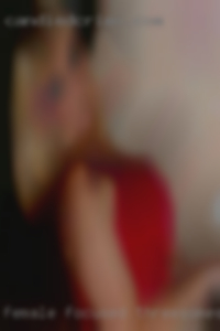Female focused threesomes for sex friend please.