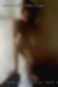 I love to suck pussy and cock glory holes text stories equally.