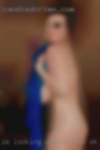 I'm looking women in OKC ok for someone to tease me.