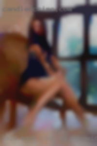 Laid back ,couries, love to have NY swingers fun.