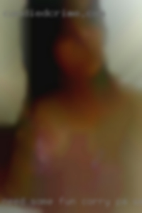 Need some fun Corry, PA seeking sex in my life.